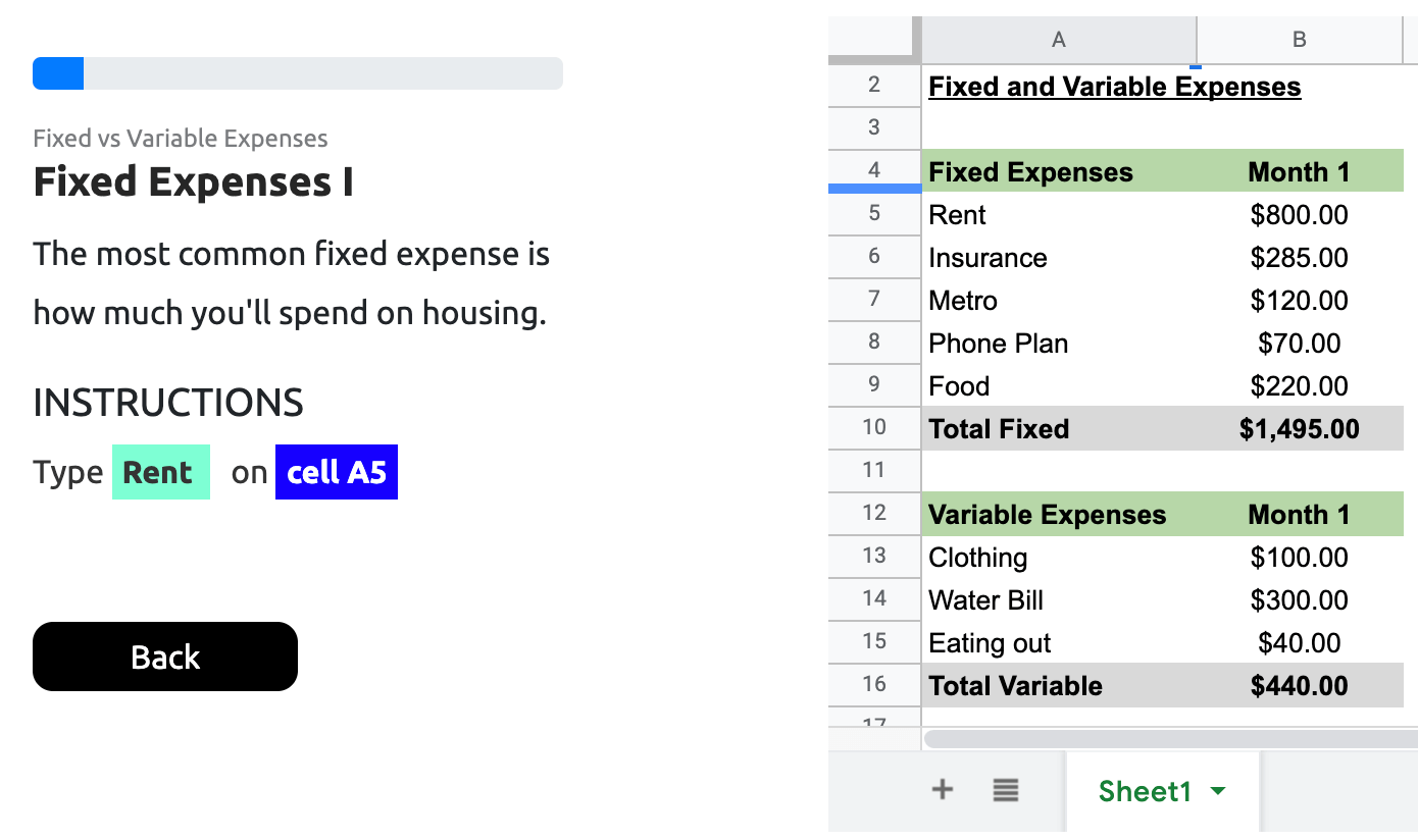 Snowball Finance